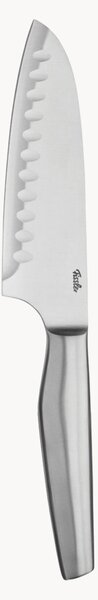Nôž Santoku Fissler Essential, D 25 cm