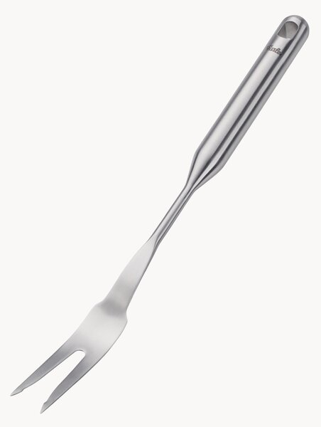 Vidlička na mäso Fissler Essential, D 37 cm