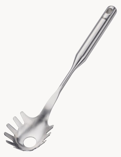 Servírovacia lyžica na špagety Fissler Essential, D 35 cm