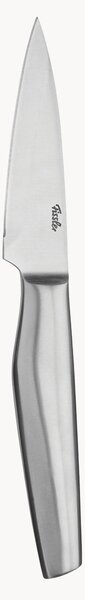 Nôž na lúpanie Fissler Essential, D 21 cm