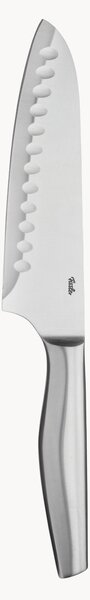 Nôž Santoku Fissler Essential, D 31 cm