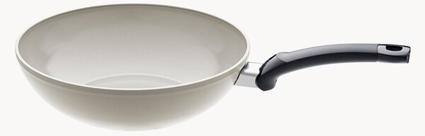 Wok panvica Ceratal
