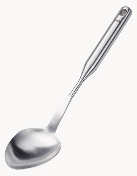 Servírovacia lyžica Fissler Essential, D 35 cm