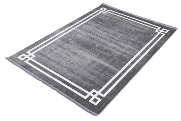 Koberec Arte Pasadena Gloze Graphite