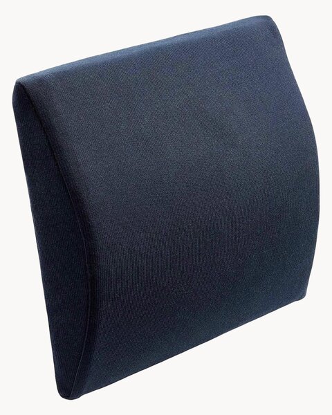 Bedrový podporný vankúš Transit Jersey