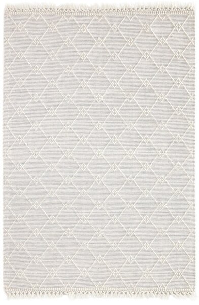 Koberec Arte Cicero Ivory Aqua