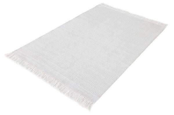 Koberec Arte Alden Ivory Silver