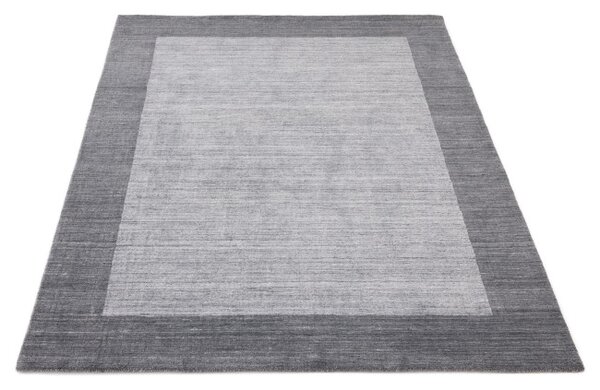 Koberec Arte Morris Graphite
