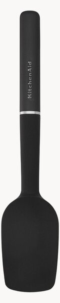 Stierka KitchenAid