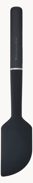 Stierka KitchenAid