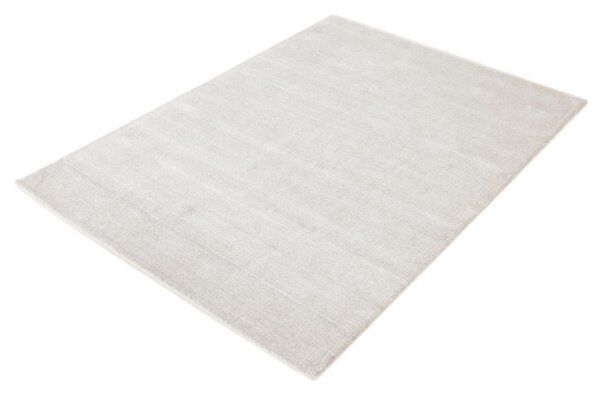 Koberec Arte Shimmer Lux Ivory