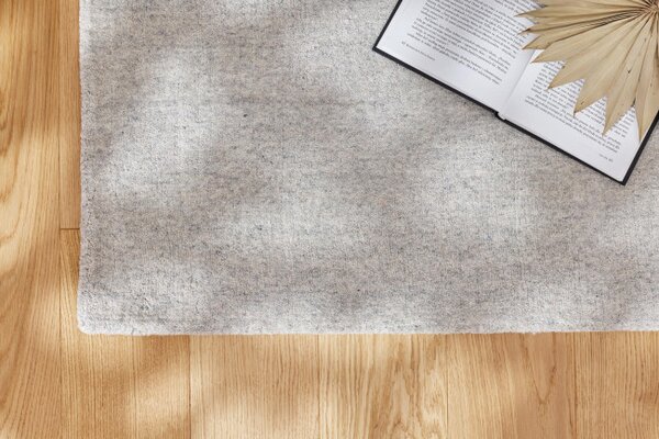 Koberec Arte Shimmer Lux Ivory