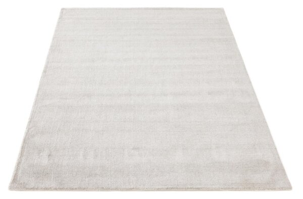 Koberec Arte Shimmer Lux Ivory