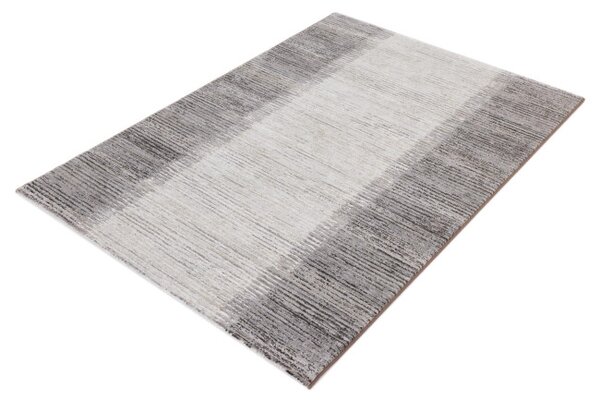Koberec Ragolle Argentum 63849 9293