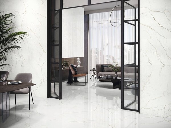 Quantum Pulido 120x120 R
