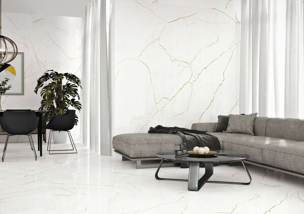 Quantum Pulido 120x120 R