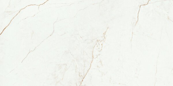 Quantum Pulido 60x120 R