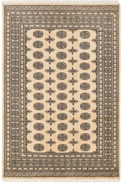 Koberec Bokhara 055 Cream