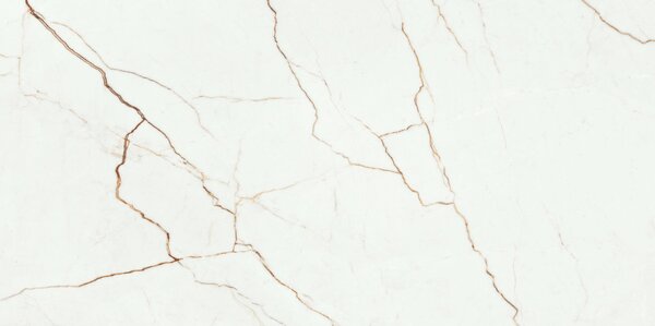 Quantum Pulido 60x120 R