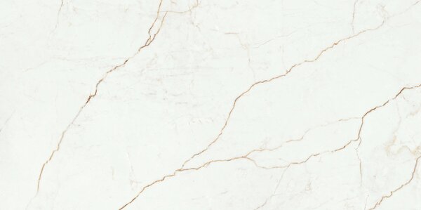 Quantum Pulido 60x120 R