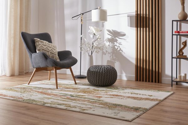 Koberec Osta Nova 47202 JC991