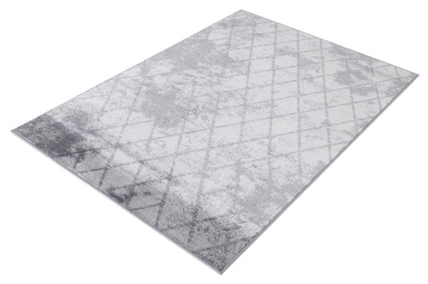 Koberec FD Sensi Delin popolový