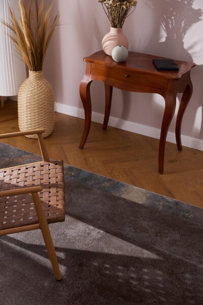 Koberec Ragolle Argentum 63970 7270