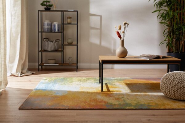 Koberec Osta Prisma 473266 AK990