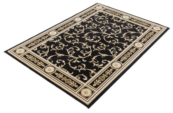 Koberec Ragolle Da Vinci 57350 3233