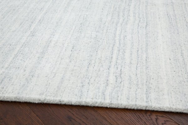 Koberec Linley Ivory