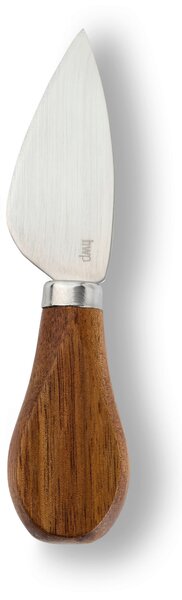 SADA NOŽOV NA SYR, Homeware Profession. - Sady kuchynských nožov