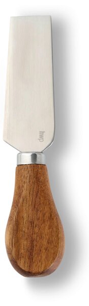 SADA NOŽOV NA SYR, Homeware Profession. - Sady kuchynských nožov