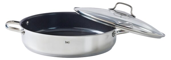 PANVICA NA DUSENIE, Homeware Profession. - Panvice wok