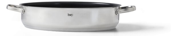 PANVICA NA DUSENIE, Homeware Profession. - Panvice wok