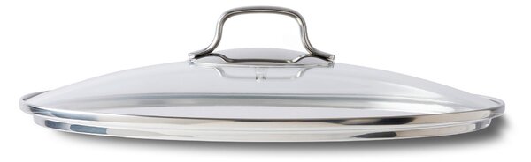 PANVICA NA DUSENIE, Homeware Profession. - Panvice wok