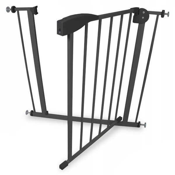 Vulpi Zábrana na schody a dvere Medilon L 75-85 cm