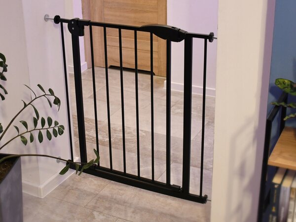 Vulpi Zábrana na schody a dvere Medilon L 75-85 cm