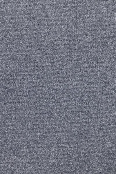 Metrážny koberec Balsan Scenario 975