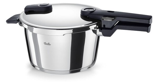 TLAKOVÝ HRNIEC 6.0 l Fissler - Tlakové hrnce