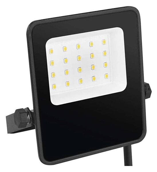 LED Reflektor VISIO LED/10W/230V 4000K IP65