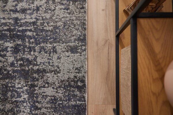 Koberec Osta Erato 48221 JC900