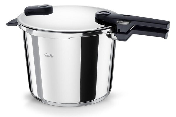 TLAKOVÝ HRNIEC 10.0 l Fissler - Tlakové hrnce