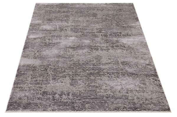 Koberec Osta Erato 48221 JC901