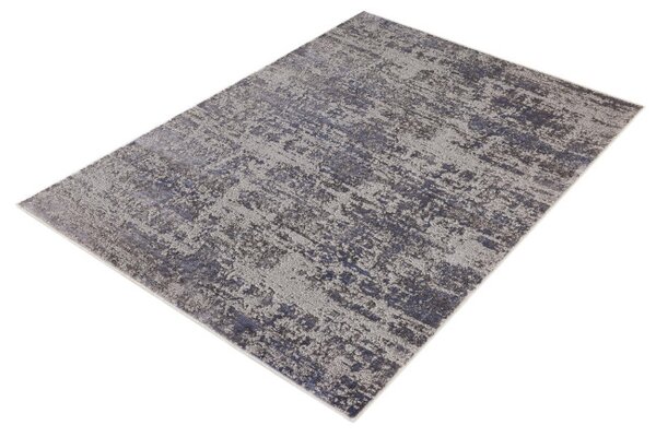 Koberec Osta Erato 48221 JC900