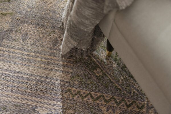 Koberec Osta Orea 52082 MF400
