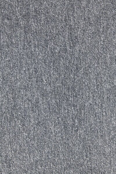 Metrážny koberec Balsan Avenue 960