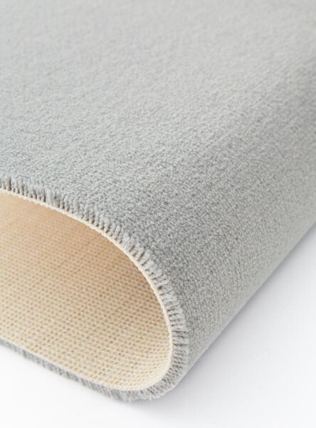 Metrážny koberec Balsan Les Best III 935