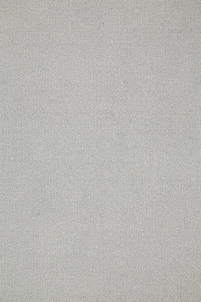 Metrážny koberec Balsan Les Best III 935