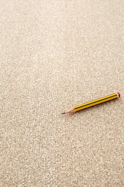Metrážny koberec Balsan Scenario Master 635