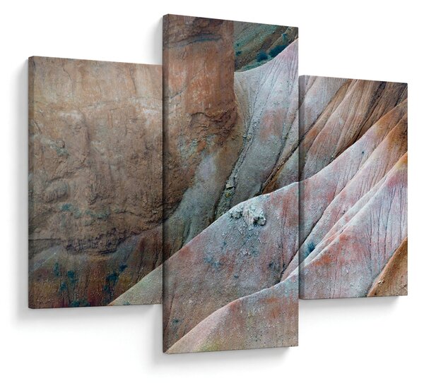 Obraz skál, Bryce Canyon (90x60 cm)